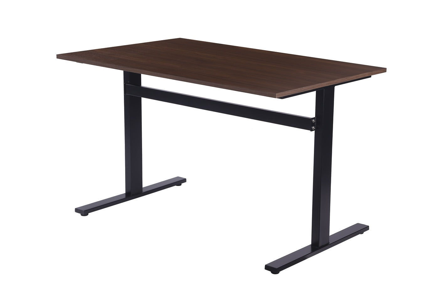 Escritorio XL de 120x80cm