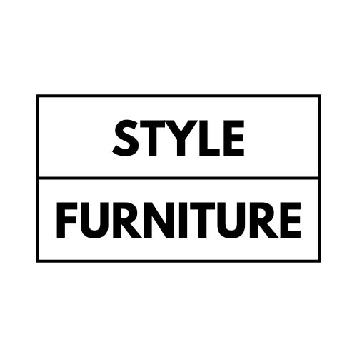 Stylefurniture